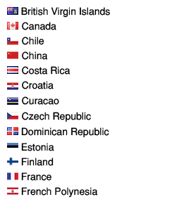Flag